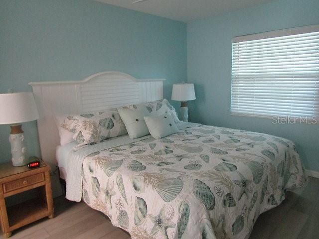 For Rent: $3,200 (1 beds, 1 baths, 754 Square Feet)