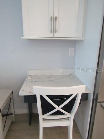 For Rent: $3,200 (1 beds, 1 baths, 754 Square Feet)