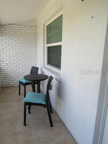 For Rent: $3,200 (1 beds, 1 baths, 754 Square Feet)