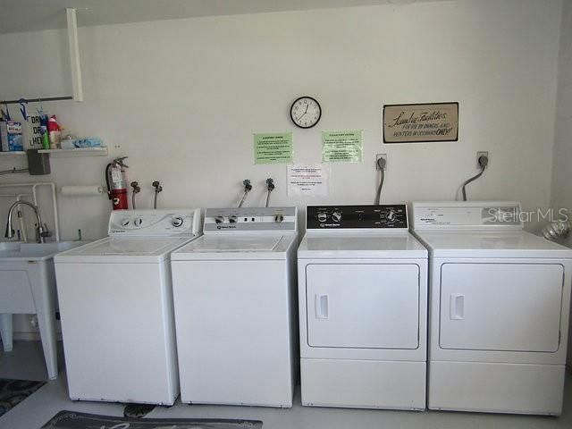 For Rent: $3,200 (1 beds, 1 baths, 754 Square Feet)