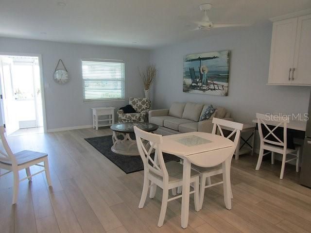 For Rent: $3,200 (1 beds, 1 baths, 754 Square Feet)