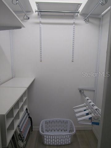 For Rent: $3,200 (1 beds, 1 baths, 754 Square Feet)