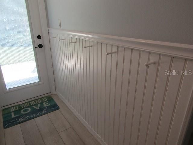 For Rent: $3,200 (1 beds, 1 baths, 754 Square Feet)