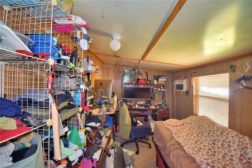 En Venta: $275,000 (4 camas, 1 baños, 924 Pies cuadrados)