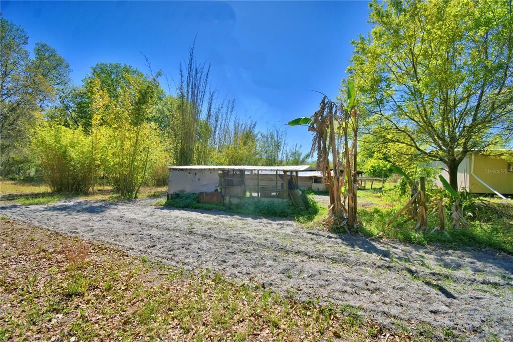 En Venta: $275,000 (4 camas, 1 baños, 924 Pies cuadrados)