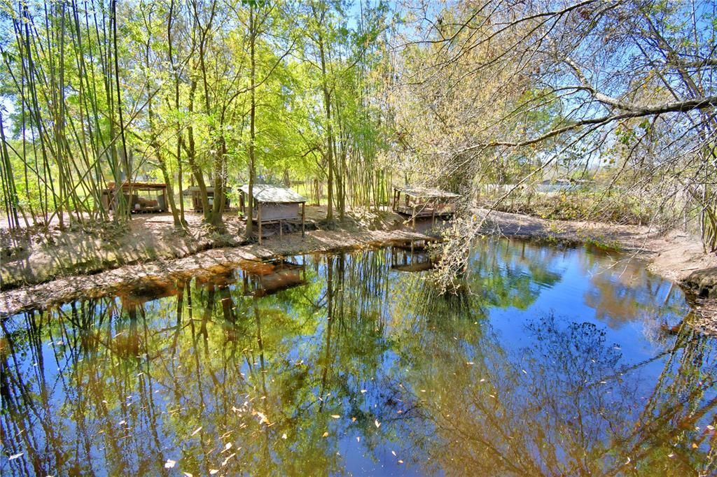 En Venta: $275,000 (4 camas, 1 baños, 924 Pies cuadrados)