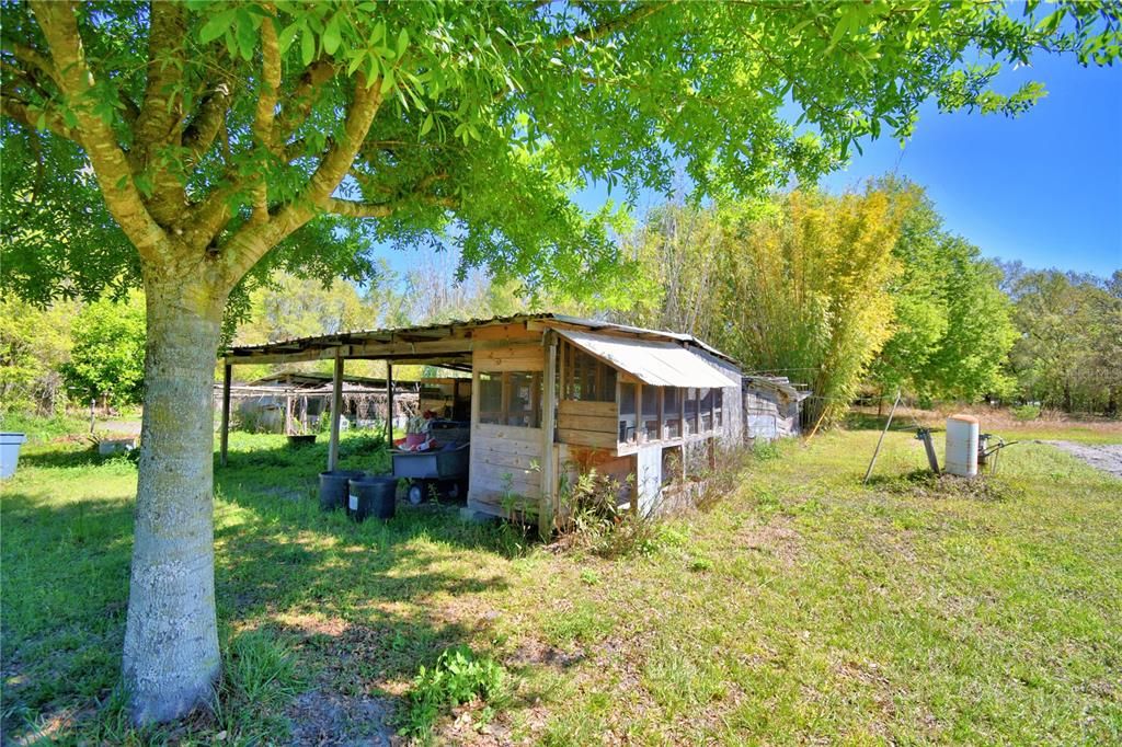 En Venta: $275,000 (4 camas, 1 baños, 924 Pies cuadrados)