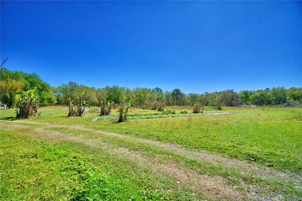 En Venta: $275,000 (4 camas, 1 baños, 924 Pies cuadrados)