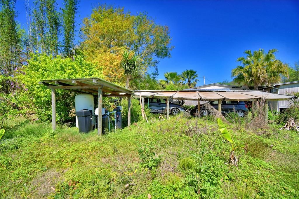 En Venta: $275,000 (4 camas, 1 baños, 924 Pies cuadrados)