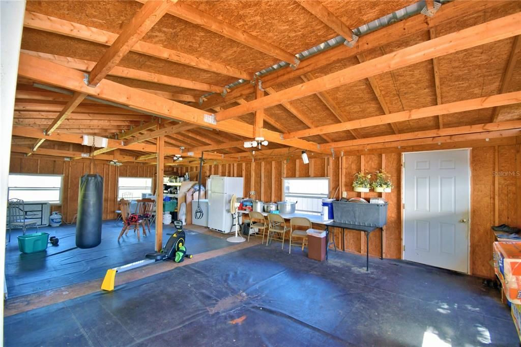 En Venta: $275,000 (4 camas, 1 baños, 924 Pies cuadrados)