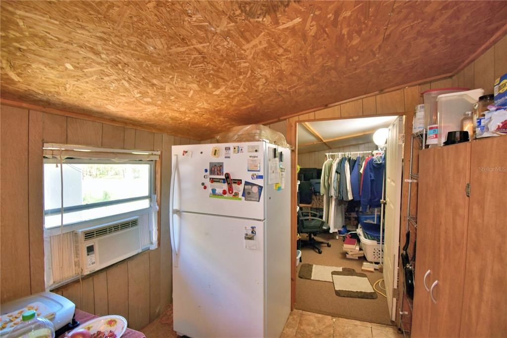 En Venta: $275,000 (4 camas, 1 baños, 924 Pies cuadrados)