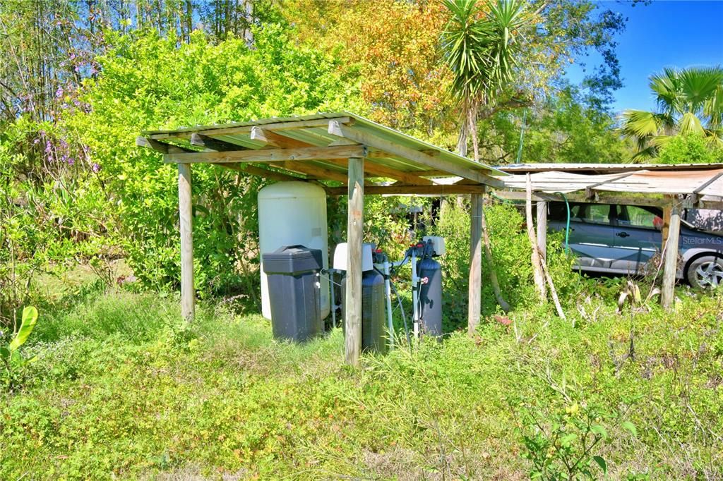 En Venta: $275,000 (4 camas, 1 baños, 924 Pies cuadrados)