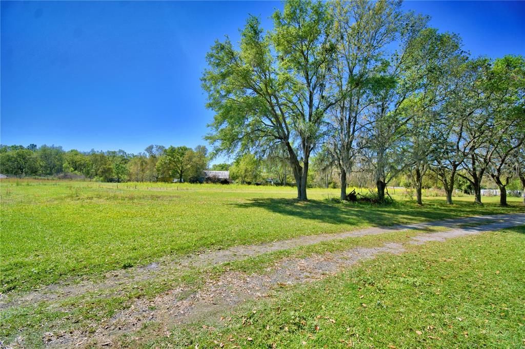 En Venta: $275,000 (4 camas, 1 baños, 924 Pies cuadrados)