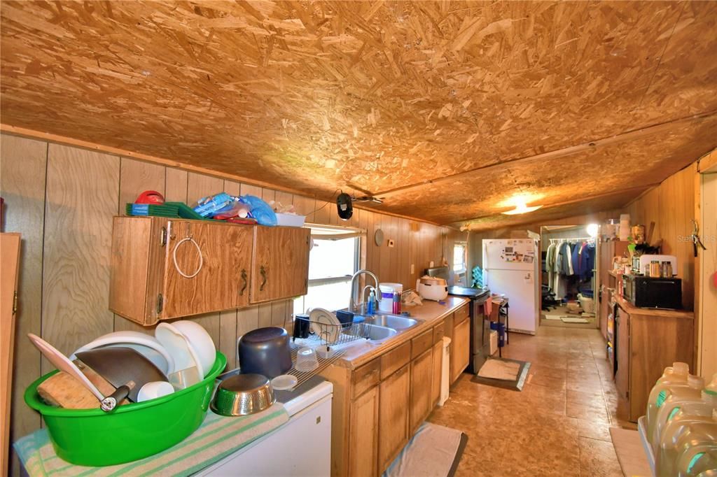 En Venta: $275,000 (4 camas, 1 baños, 924 Pies cuadrados)