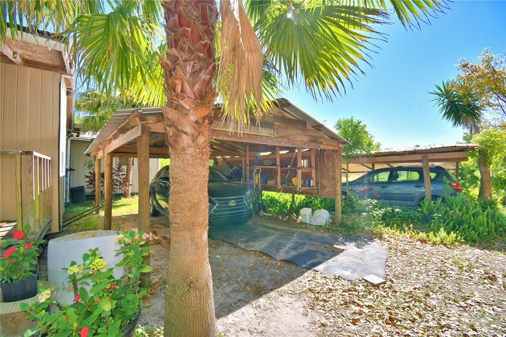 En Venta: $275,000 (4 camas, 1 baños, 924 Pies cuadrados)