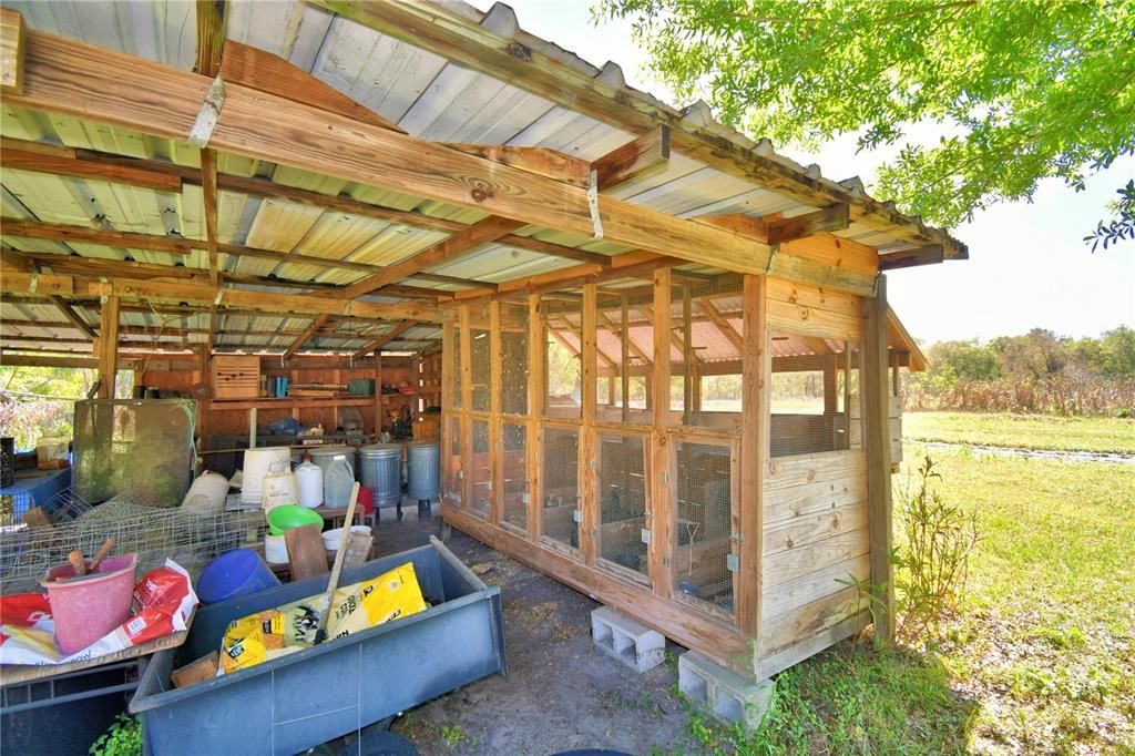 En Venta: $275,000 (4 camas, 1 baños, 924 Pies cuadrados)