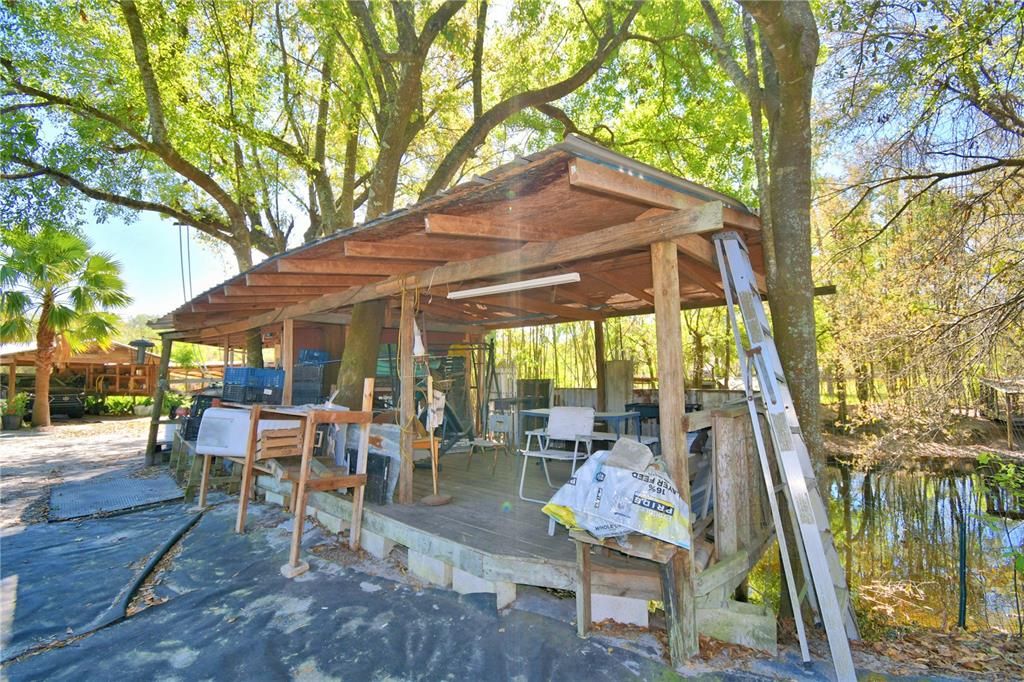 En Venta: $275,000 (4 camas, 1 baños, 924 Pies cuadrados)