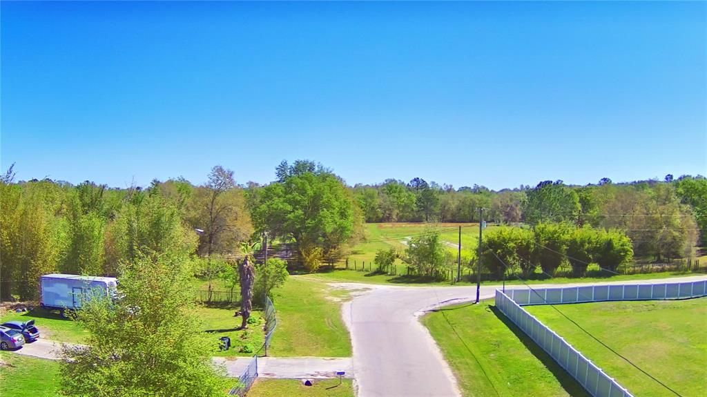 En Venta: $275,000 (4 camas, 1 baños, 924 Pies cuadrados)