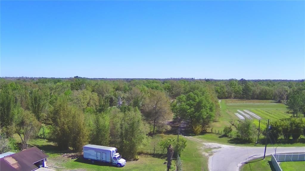 En Venta: $275,000 (4 camas, 1 baños, 924 Pies cuadrados)