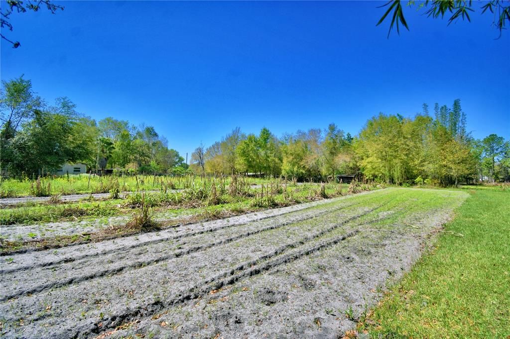 En Venta: $275,000 (4 camas, 1 baños, 924 Pies cuadrados)