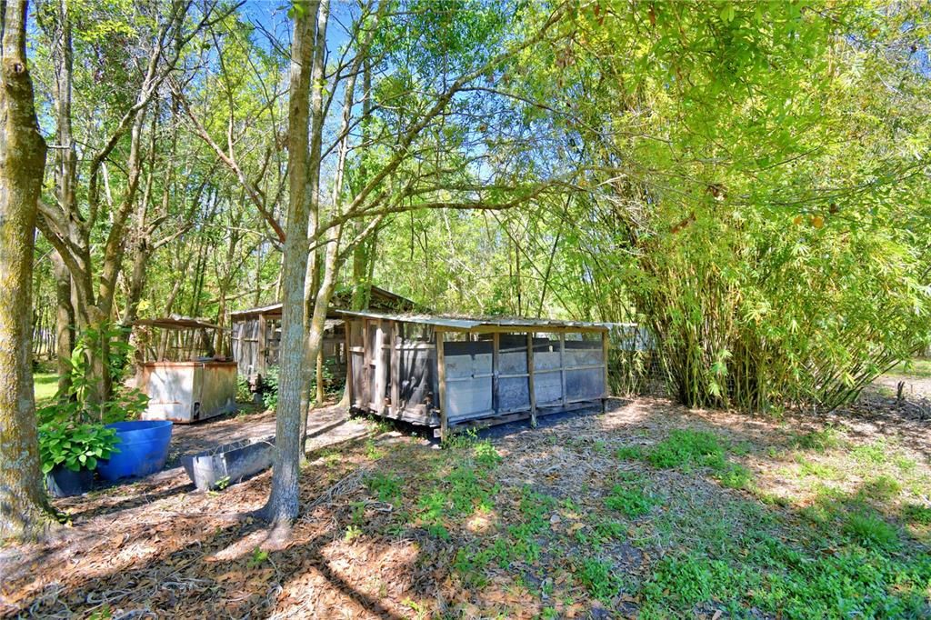 En Venta: $275,000 (4 camas, 1 baños, 924 Pies cuadrados)