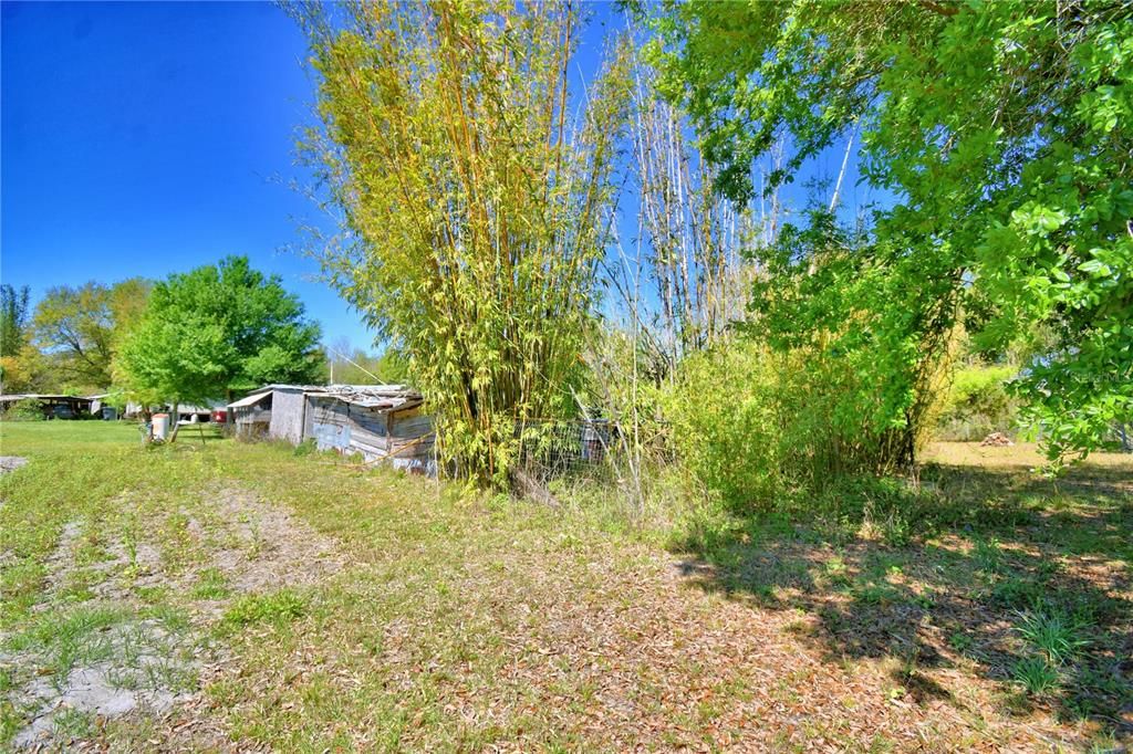 En Venta: $275,000 (4 camas, 1 baños, 924 Pies cuadrados)