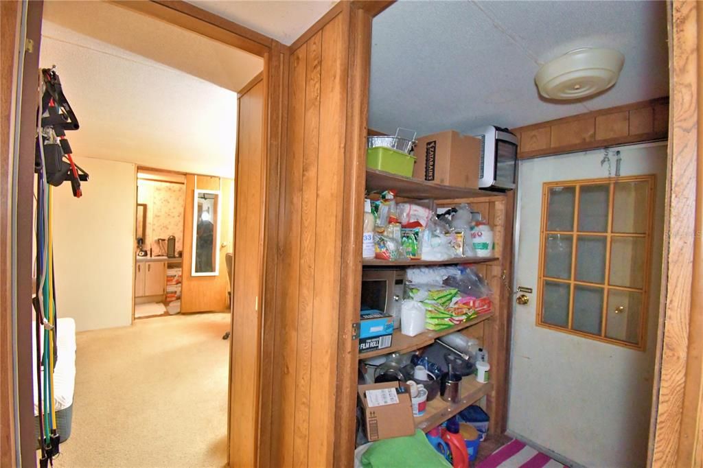 En Venta: $275,000 (4 camas, 1 baños, 924 Pies cuadrados)