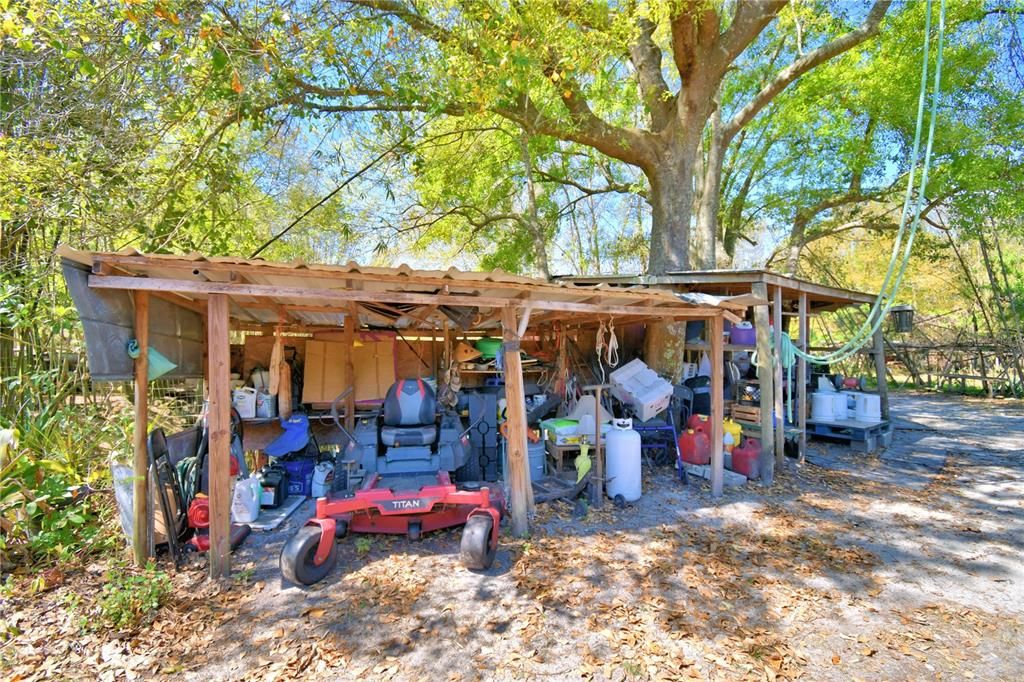 En Venta: $275,000 (4 camas, 1 baños, 924 Pies cuadrados)