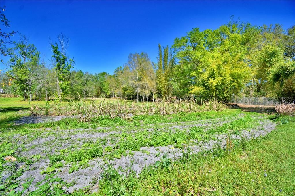 En Venta: $275,000 (4 camas, 1 baños, 924 Pies cuadrados)