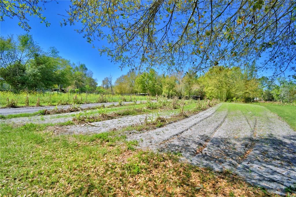 En Venta: $275,000 (4 camas, 1 baños, 924 Pies cuadrados)