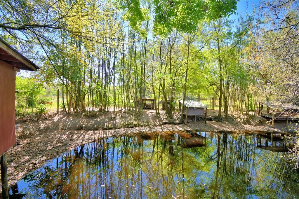 En Venta: $275,000 (4 camas, 1 baños, 924 Pies cuadrados)