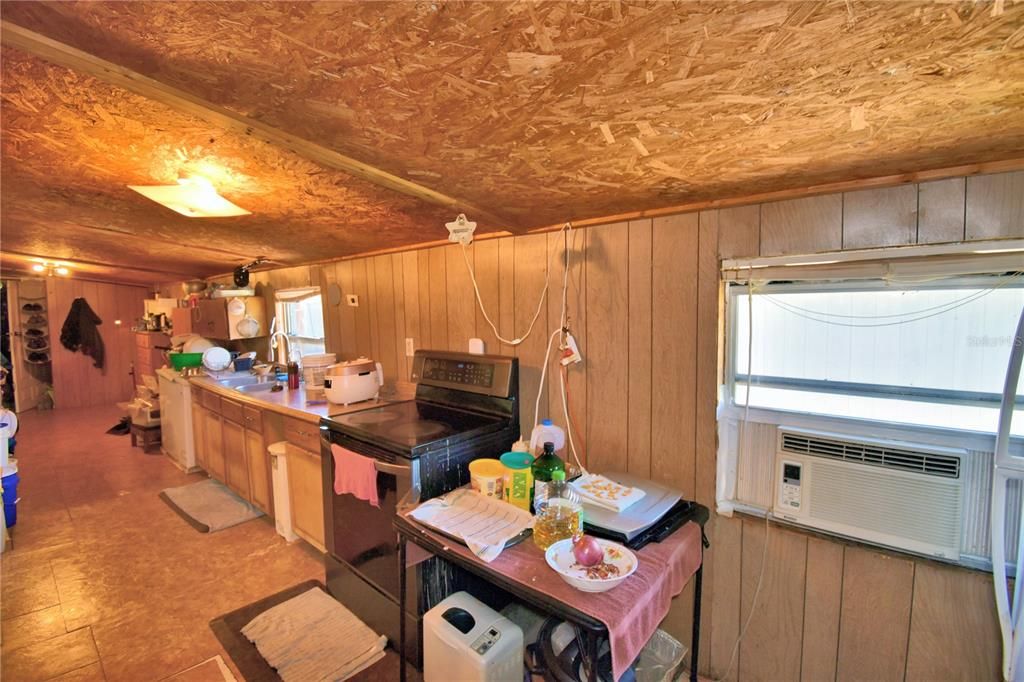 En Venta: $275,000 (4 camas, 1 baños, 924 Pies cuadrados)