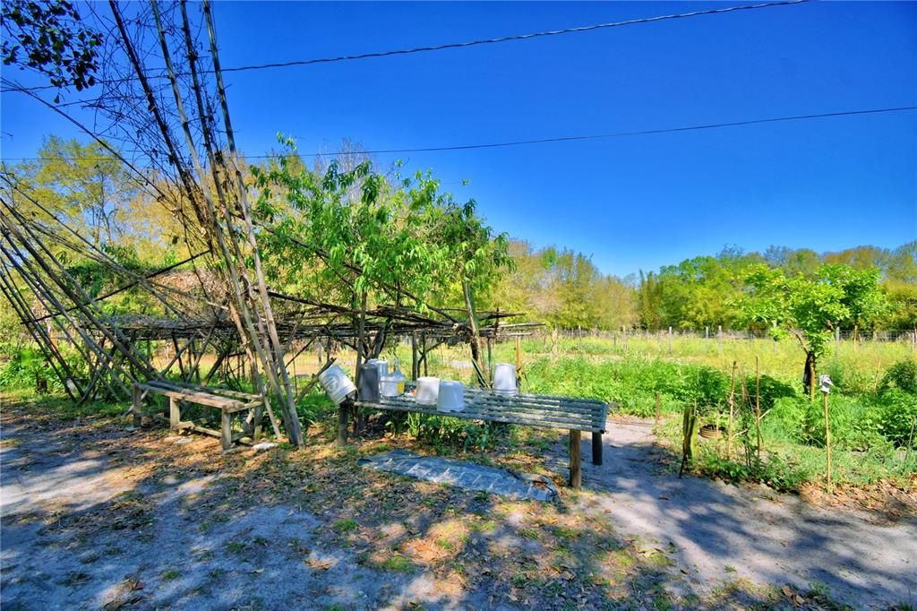 En Venta: $275,000 (4 camas, 1 baños, 924 Pies cuadrados)