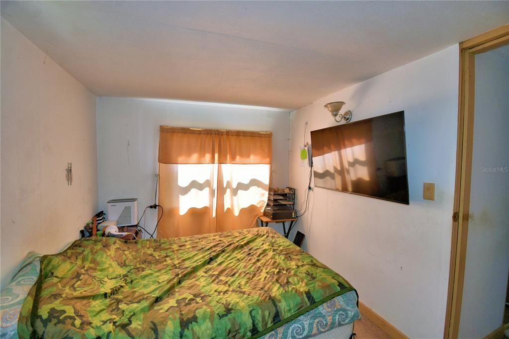 En Venta: $275,000 (4 camas, 1 baños, 924 Pies cuadrados)