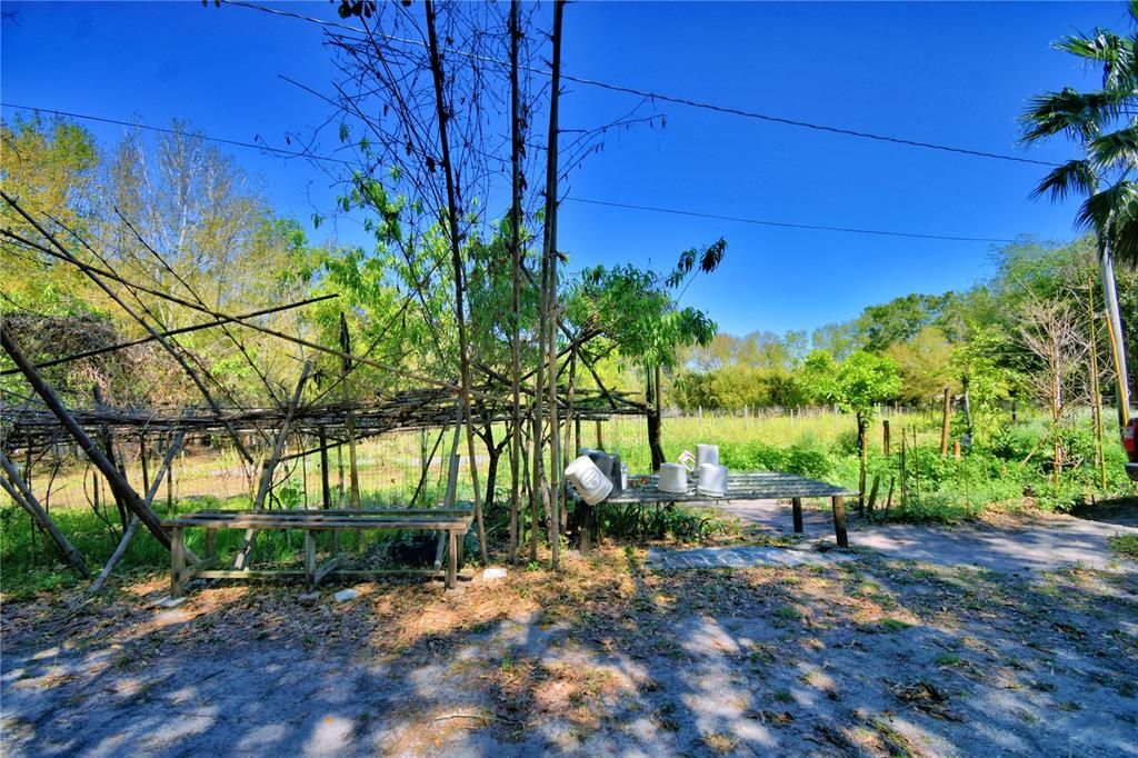 En Venta: $275,000 (4 camas, 1 baños, 924 Pies cuadrados)