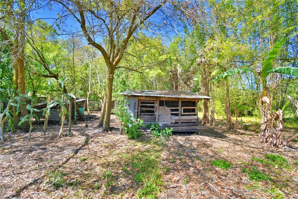 En Venta: $275,000 (4 camas, 1 baños, 924 Pies cuadrados)