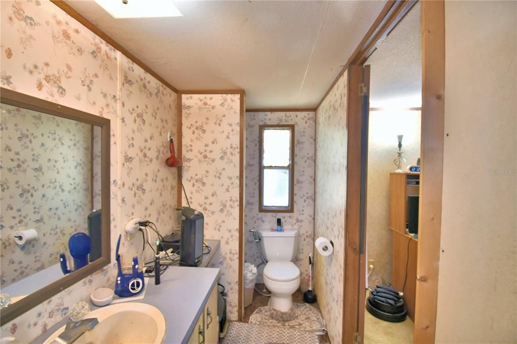 En Venta: $275,000 (4 camas, 1 baños, 924 Pies cuadrados)