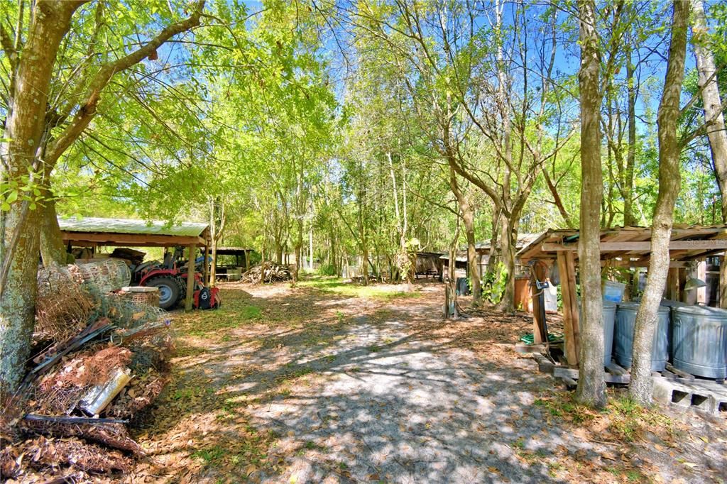 En Venta: $275,000 (4 camas, 1 baños, 924 Pies cuadrados)