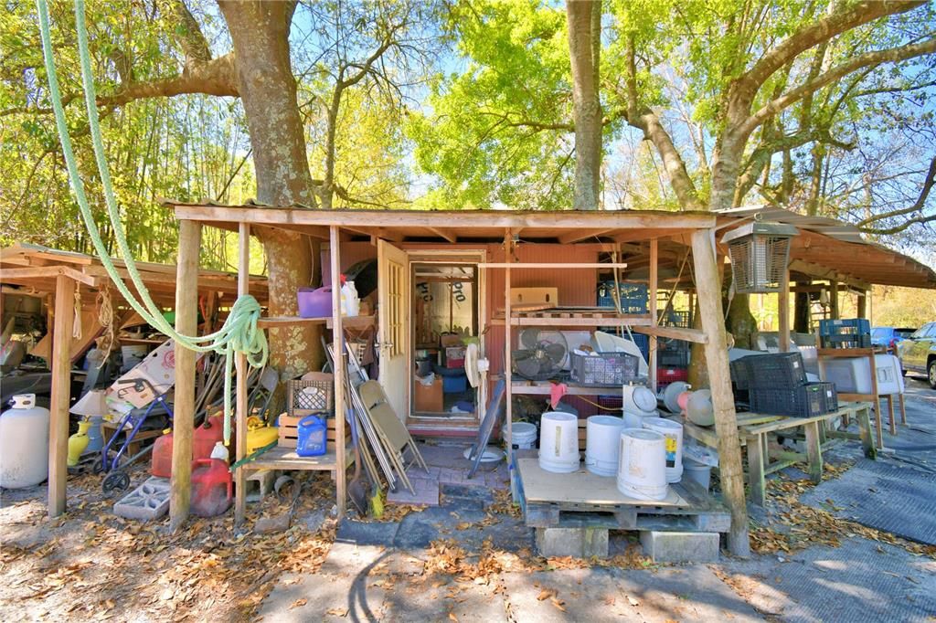 En Venta: $275,000 (4 camas, 1 baños, 924 Pies cuadrados)