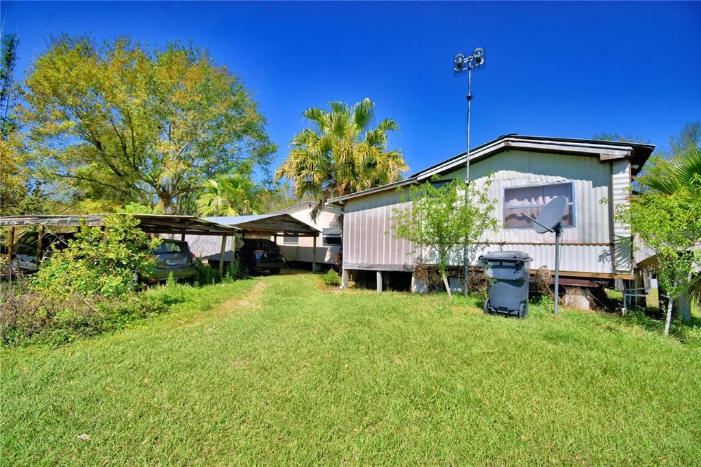 En Venta: $275,000 (4 camas, 1 baños, 924 Pies cuadrados)