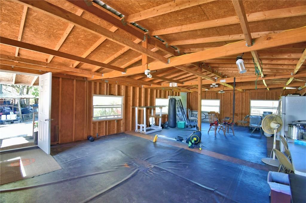 En Venta: $275,000 (4 camas, 1 baños, 924 Pies cuadrados)