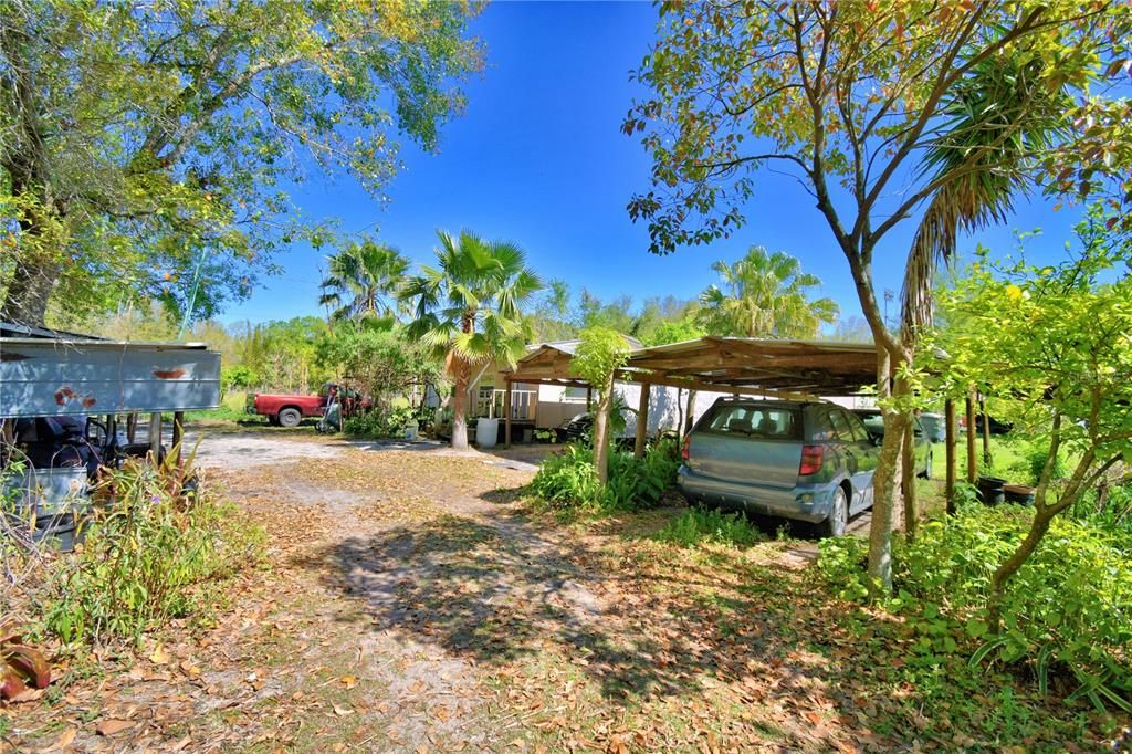 En Venta: $275,000 (4 camas, 1 baños, 924 Pies cuadrados)