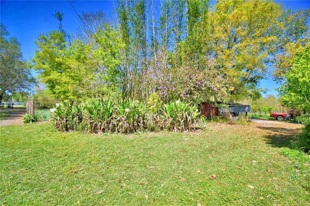 En Venta: $275,000 (4 camas, 1 baños, 924 Pies cuadrados)