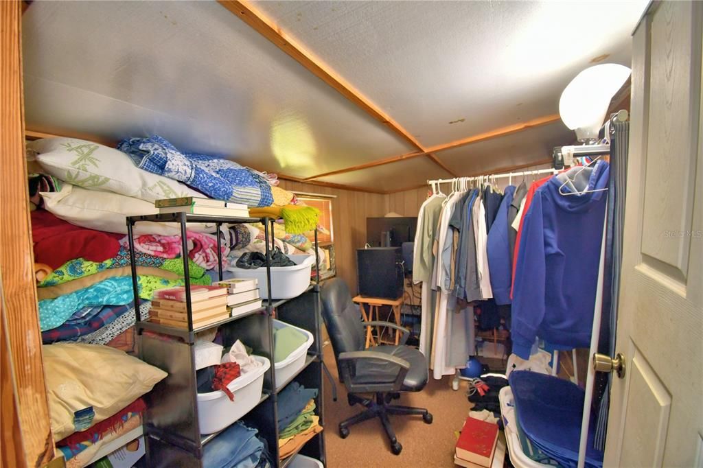 En Venta: $275,000 (4 camas, 1 baños, 924 Pies cuadrados)