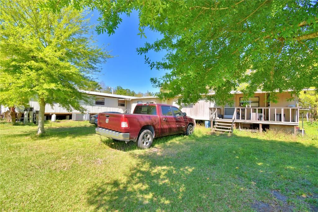 En Venta: $275,000 (4 camas, 1 baños, 924 Pies cuadrados)