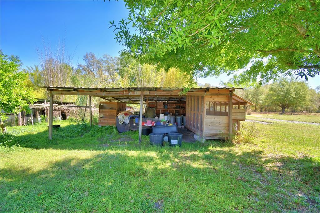 En Venta: $275,000 (4 camas, 1 baños, 924 Pies cuadrados)