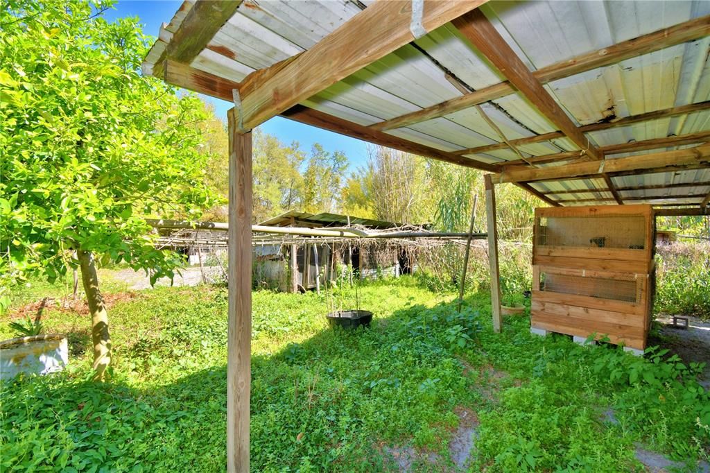 En Venta: $275,000 (4 camas, 1 baños, 924 Pies cuadrados)