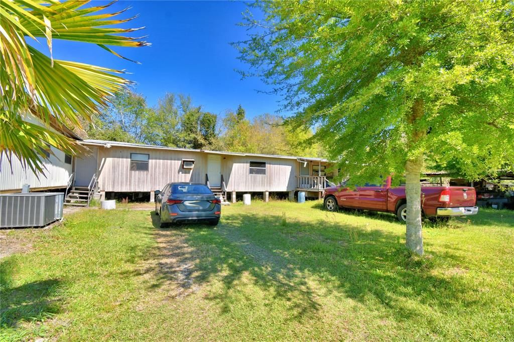 En Venta: $275,000 (4 camas, 1 baños, 924 Pies cuadrados)