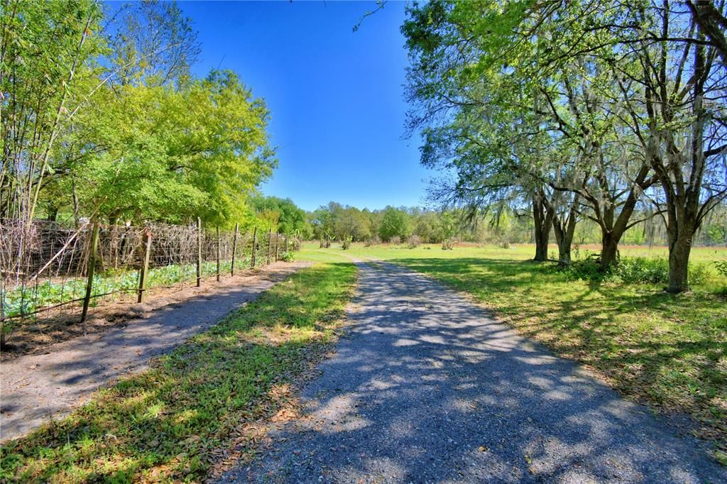 En Venta: $275,000 (4 camas, 1 baños, 924 Pies cuadrados)