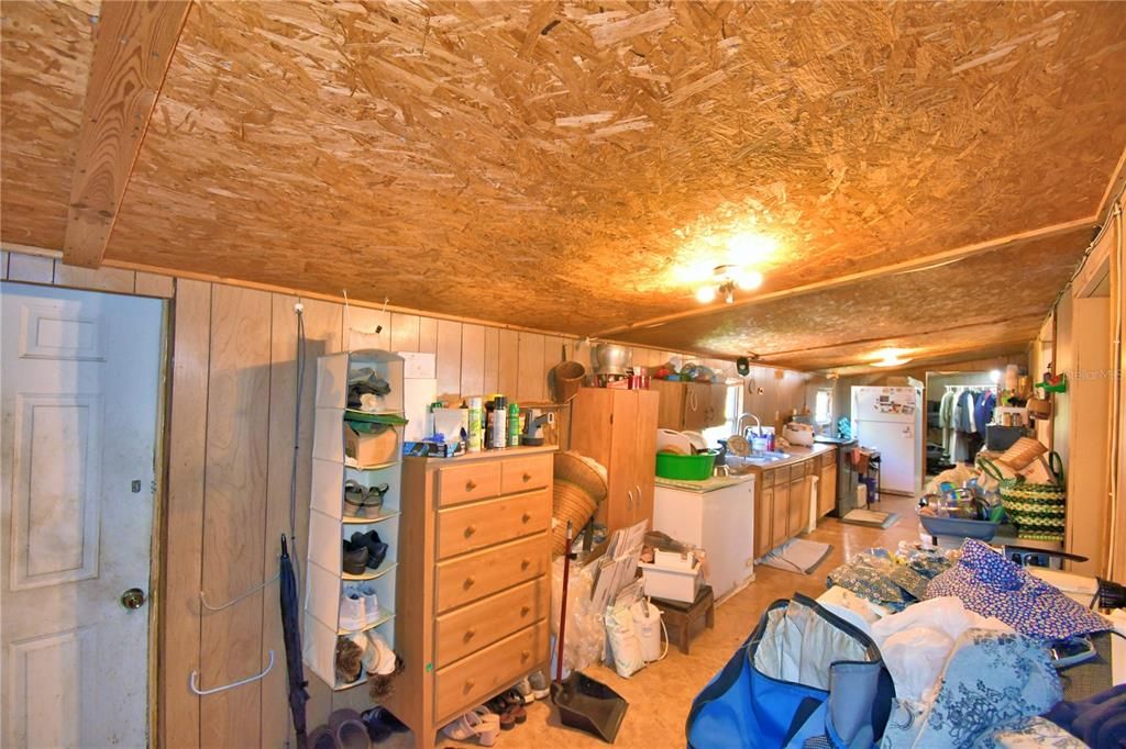 En Venta: $275,000 (4 camas, 1 baños, 924 Pies cuadrados)